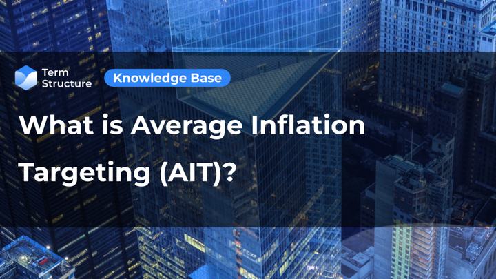 What is Average Inflation Targeting (AIT)?